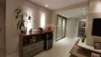 Foto 6 de Apartamento com 2 Quartos à venda, 85m² em Paralela, Salvador