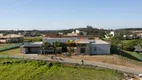 Foto 21 de Casa de Condomínio com 5 Quartos à venda, 495m² em Loteamento Residencial Parque Terras de Santa Cecilia, Itu