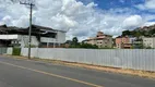 Foto 5 de Lote/Terreno à venda, 510m² em Milho Branco, Juiz de Fora