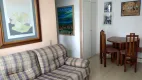 Foto 19 de Apartamento com 1 Quarto à venda, 60m² em Jardim Paulista, São Paulo