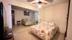 Foto 12 de Casa com 5 Quartos à venda, 400m² em Campestre, Piracicaba