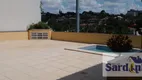 Foto 74 de Sobrado com 4 Quartos para venda ou aluguel, 600m² em Jardim Guedala, São Paulo