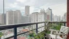Foto 4 de Apartamento com 3 Quartos à venda, 150m² em Alto de Pinheiros, São Paulo