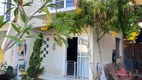 Foto 3 de Casa de Condomínio com 2 Quartos à venda, 70m² em Vila de Abrantes Abrantes, Camaçari
