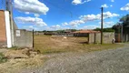 Foto 2 de Lote/Terreno à venda, 1292m² em Dois Córregos, Piracicaba