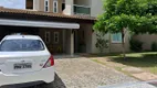 Foto 14 de Casa de Condomínio com 4 Quartos à venda, 300m² em Guaribas, Eusébio