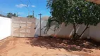 Foto 10 de Casa com 2 Quartos à venda, 100m² em Ferradura Mirim, Bauru