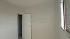 Foto 9 de Apartamento com 2 Quartos à venda, 50m² em Jardim Sao Carlos, São Carlos