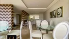 Foto 35 de Apartamento com 3 Quartos à venda, 100m² em Barcelona, São Caetano do Sul