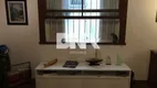 Foto 8 de Apartamento com 3 Quartos à venda, 110m² em Lagoa, Rio de Janeiro