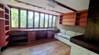 Foto 31 de Casa de Condomínio com 3 Quartos à venda, 450m² em Granja Viana, Carapicuíba