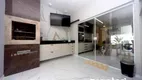 Foto 6 de Casa de Condomínio com 3 Quartos para alugar, 170m² em Cidade Alpha, Eusébio