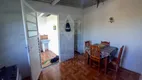 Foto 6 de Casa com 1 Quarto à venda, 160m² em Guarani, Saquarema