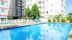 Foto 24 de Apartamento com 2 Quartos à venda, 49m² em Vila Homero Thon, Santo André