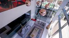 Foto 6 de Casa de Condomínio com 6 Quartos à venda, 1300m² em Barra da Tijuca, Rio de Janeiro