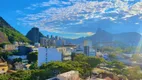 Foto 8 de Apartamento com 5 Quartos à venda, 350m² em Urca, Rio de Janeiro