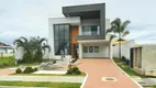 Foto 9 de Casa com 5 Quartos à venda, 500m² em Barra da Tijuca, Rio de Janeiro