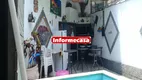 Foto 12 de Casa com 2 Quartos à venda, 80m² em da Luz, Nova Iguaçu