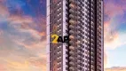 Foto 5 de Apartamento com 2 Quartos à venda, 80m² em Brooklin, São Paulo