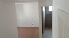 Foto 3 de Apartamento com 3 Quartos à venda, 110m² em Vila Leonor, Guarulhos