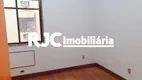 Foto 14 de Apartamento com 4 Quartos à venda, 166m² em Tijuca, Rio de Janeiro