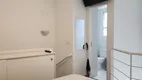 Foto 15 de Apartamento com 1 Quarto para alugar, 47m² em Campo Belo, São Paulo