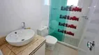 Foto 18 de Casa de Condomínio com 4 Quartos à venda, 277m² em Pinheirinho, Curitiba