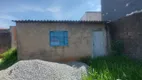 Foto 4 de Lote/Terreno para alugar, 280m² em Vila Josefina, Sorocaba