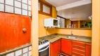 Foto 33 de Apartamento com 2 Quartos para alugar, 70m² em Santana, Porto Alegre
