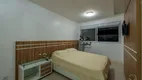 Foto 13 de Apartamento com 3 Quartos à venda, 262m² em Canasvieiras, Florianópolis