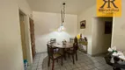 Foto 4 de Apartamento com 3 Quartos à venda, 110m² em Torre, Recife