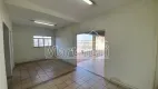 Foto 7 de Imóvel Comercial para alugar, 150m² em Residencial e Comercial Palmares, Ribeirão Preto