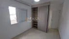 Foto 22 de Apartamento com 2 Quartos à venda, 75m² em Alvinopolis, Atibaia