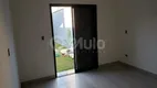 Foto 5 de Casa com 2 Quartos à venda, 175m² em Água Branca, Piracicaba