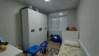 Foto 9 de Apartamento com 3 Quartos à venda, 106m² em Operário, Novo Hamburgo