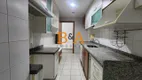 Foto 18 de Apartamento com 2 Quartos à venda, 58m² em Charitas, Niterói