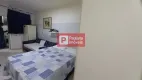 Foto 21 de Apartamento com 3 Quartos à venda, 92m² em Santo Amaro, São Paulo