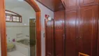 Foto 33 de Sobrado com 4 Quartos para alugar, 305m² em São José, Franca