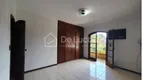Foto 2 de Sobrado com 4 Quartos para venda ou aluguel, 444m² em Jardim Guanabara, Campinas