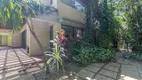 Foto 68 de Casa com 5 Quartos para alugar, 1019m² em Alto de Pinheiros, São Paulo