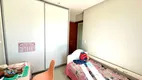 Foto 7 de Apartamento com 3 Quartos à venda, 88m² em Chácaras Alto da Glória, Goiânia