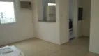 Foto 16 de Apartamento com 3 Quartos para venda ou aluguel, 168m² em Gonzaga, Santos