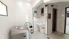 Foto 23 de Casa com 3 Quartos à venda, 100m² em Ponta da Praia, Santos