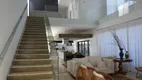 Foto 7 de Casa de Condomínio com 4 Quartos à venda, 440m² em Residencial Quinta do Golfe, São José do Rio Preto