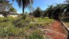 Foto 9 de Lote/Terreno à venda, 1000m² em , Igarapé