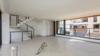 Foto 8 de Casa de Condomínio com 3 Quartos à venda, 193m² em Campo Comprido, Curitiba