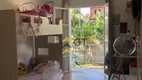 Foto 17 de Casa de Condomínio com 3 Quartos à venda, 160m² em Pinheiros, Londrina
