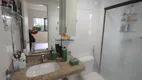 Foto 10 de Apartamento com 3 Quartos à venda, 109m² em Graça, Salvador