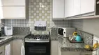 Foto 12 de Apartamento com 3 Quartos à venda, 129m² em Parque Prado, Campinas