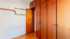 Foto 28 de Apartamento com 2 Quartos à venda, 58m² em Liberdade, São Paulo